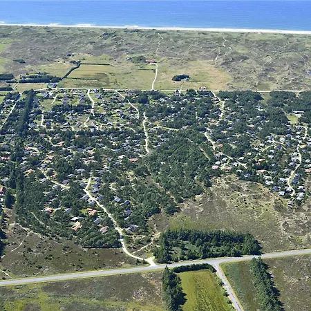 317-thisted-molgaardsvej-65 *