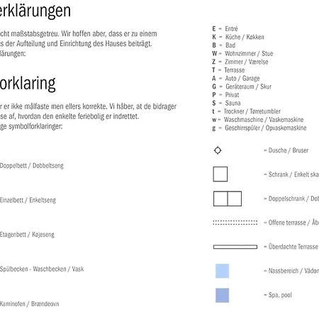 317-thisted-molgaardsvej-65 * Thisted