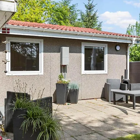 317-thisted-molgaardsvej-65 *