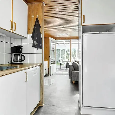 317-thisted-molgaardsvej-65 Nyaraló