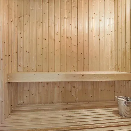 317-thisted-molgaardsvej-65 * Thisted