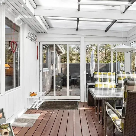 317-thisted-molgaardsvej-65 Nyaraló