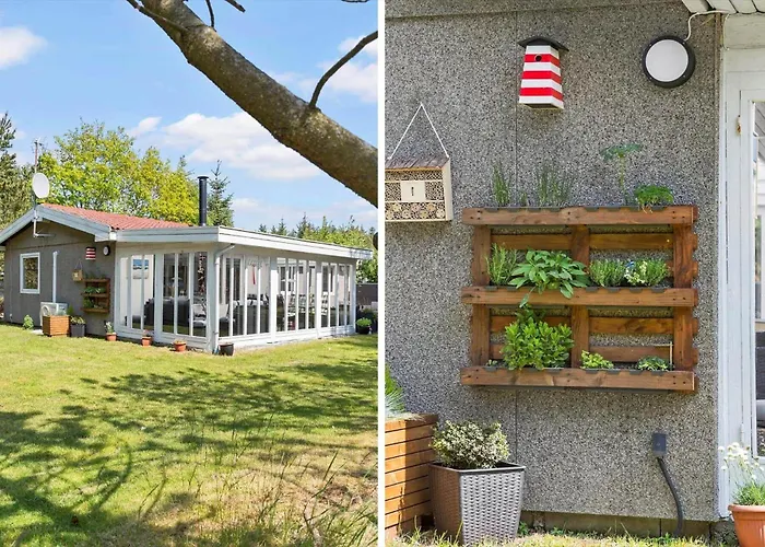 Ferienhaus 317-thisted-molgaardsvej-65