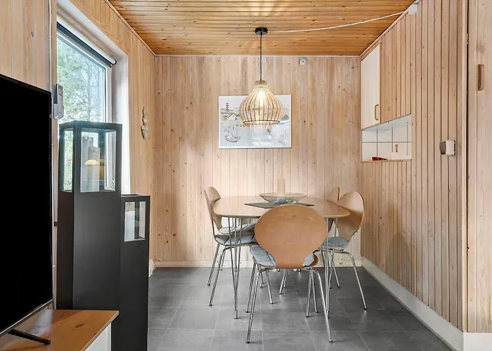 317-thisted-molgaardsvej-65 *