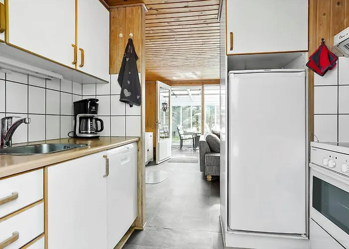 317-thisted-molgaardsvej-65 Ferienhaus