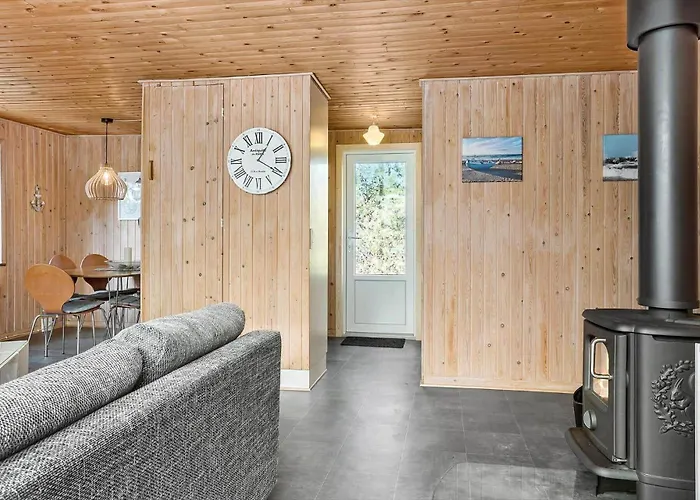 317-thisted-molgaardsvej-65 Thisted