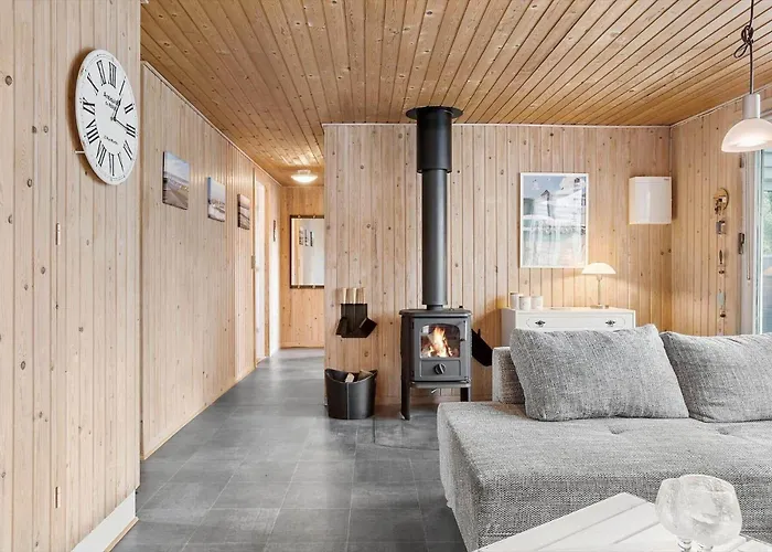 317-thisted-molgaardsvej-65 Thisted