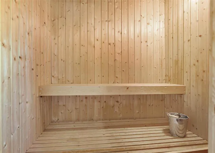 317-thisted-molgaardsvej-65 * Thisted