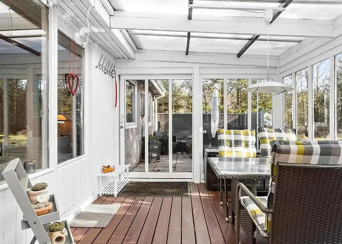 317-thisted-molgaardsvej-65 Ferienhaus