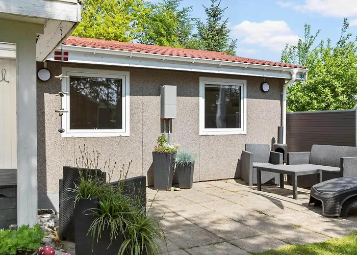 317-thisted-molgaardsvej-65 * Thisted