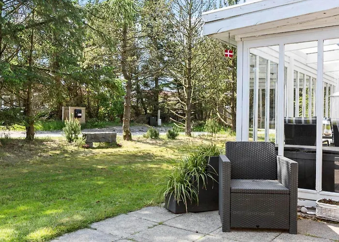 317-thisted-molgaardsvej-65 Thisted