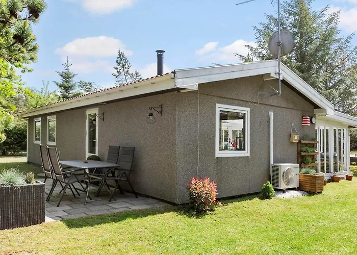 Ferienhaus 317-thisted-molgaardsvej-65